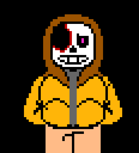 [63ceb7] hello there