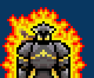 [6bf9ff] yessir (also John now that I haveve a front facing sprite  do y u think we could get Scott to help with arm expressions)