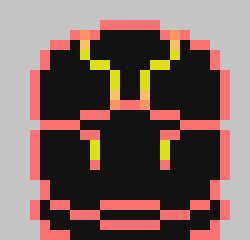 [a228fa] *He mutters something as he follows Ink*