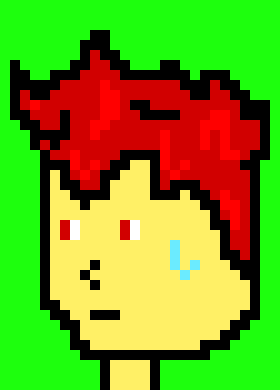 [3a33bd] *tired* sometins not right-Ace