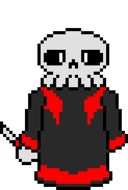 [280a04] *proceeds to stab Eaton rapidly, in multiple places, mainly the head and chest* . . .   {???}