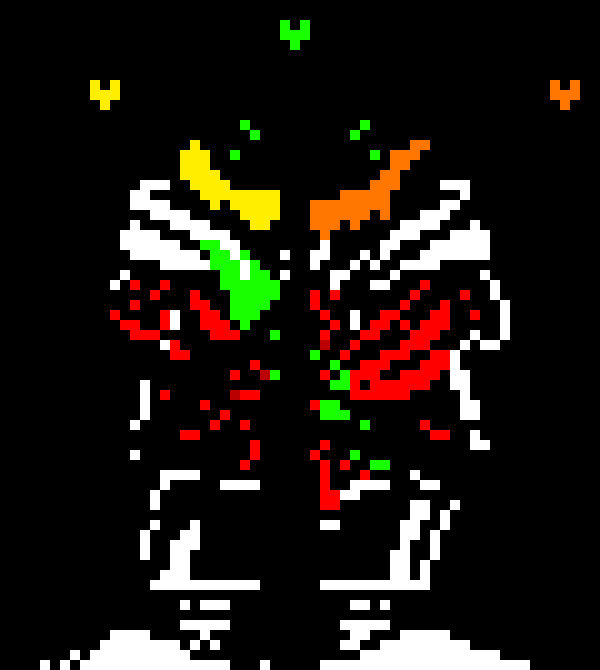 [009297] canon last breath phase 30 hahahhahahahahahah theres more seouls