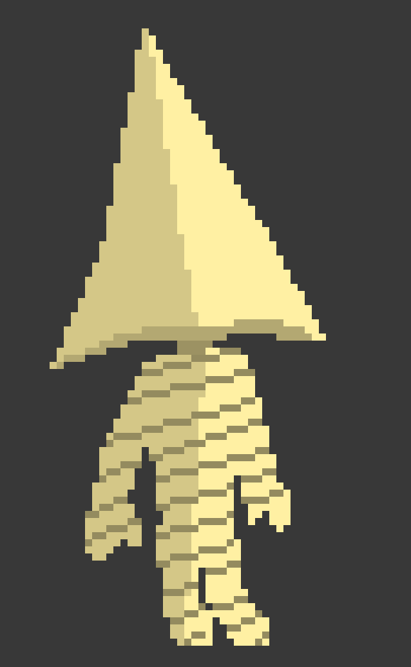 [792c84] Iss a gnome -Gnomes