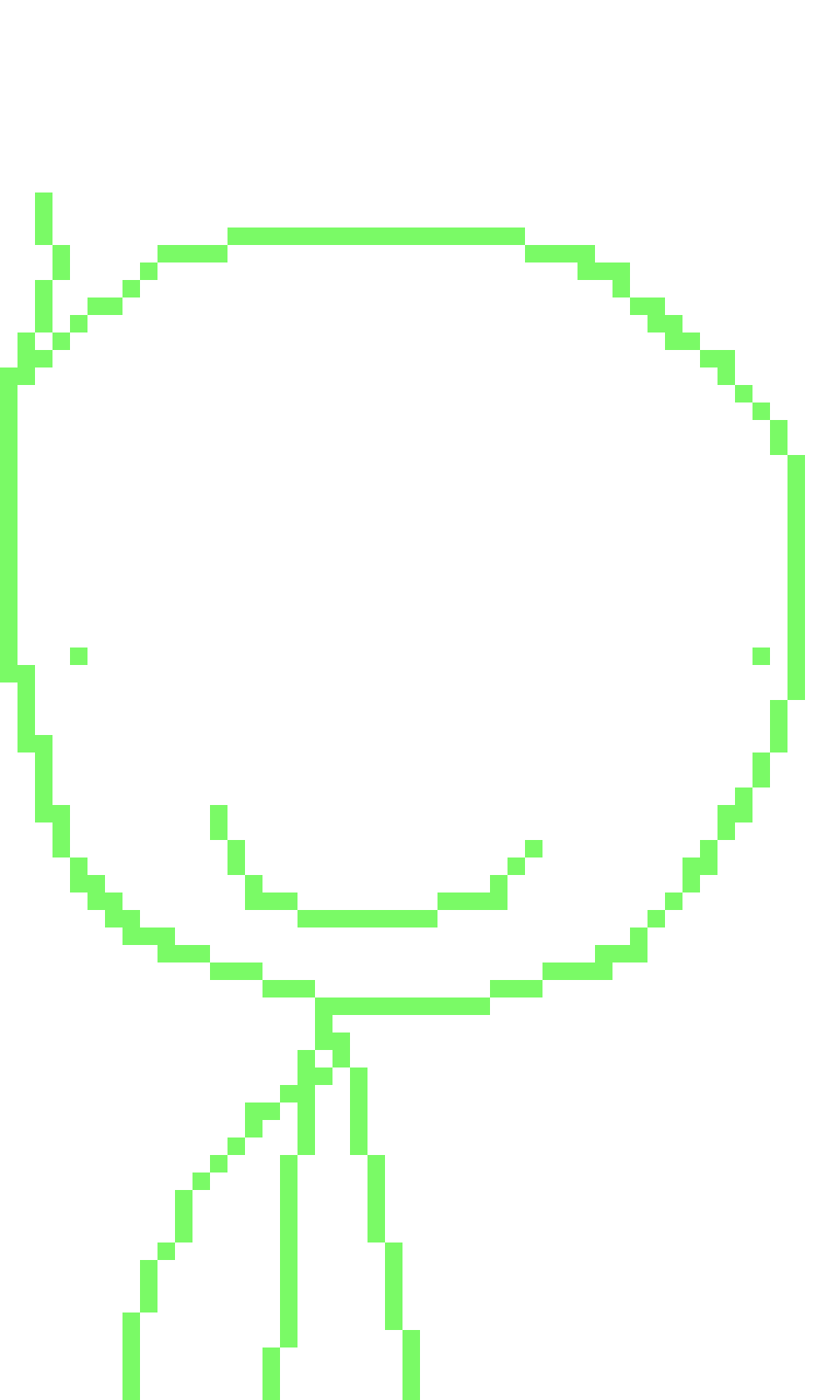 [b16350] sɐupʌıɔɥ