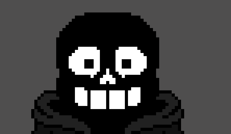 [2fbf6b] now.. who wants to play limboooo..?