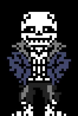 [57dac4] * Accident.