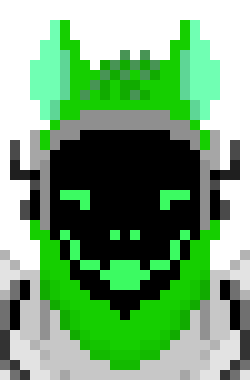 [fa94a9] Im sorry you guys. Ive failed yall again. Ill try to be better to you guys next time.