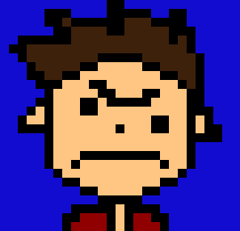 [792c84] I TOLD YOU NOT TO- *sigh* fine...my son needs a mother... -Adam