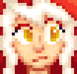 [8de716] woah that's strange i wonder what that's about