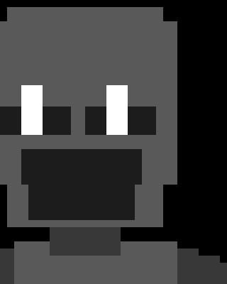 [d14112] Anyway, opuijoiio - Oliver