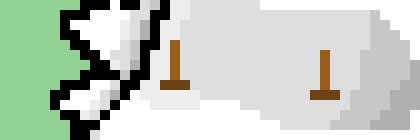 [63ceb7] Terrie: [Sonic: Ha! I finally found you! Faker!] Hehehe!....