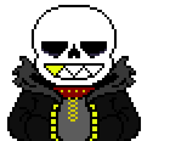 [4fee61] *lust ro gets a bone though his SOUL*