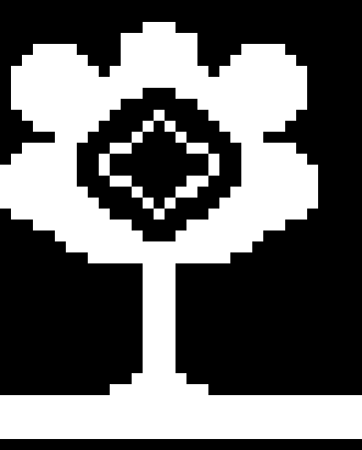 [224a35] no. I may hate him as a sack of trash but I am not going through the "forever blind" glitch again... I cant 