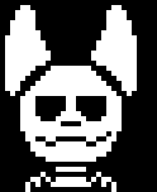 [ca4b28] it means that someone doesnt go by he/him or she/her, but by other things!