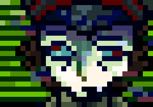 [7e4c21] [HELP MY CODE COLORS ARE HIS BLUSH LMFAO]. . . . . . . . . -[[Холлетт]]updated