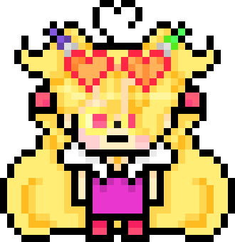 [738d67] cecilia stardom