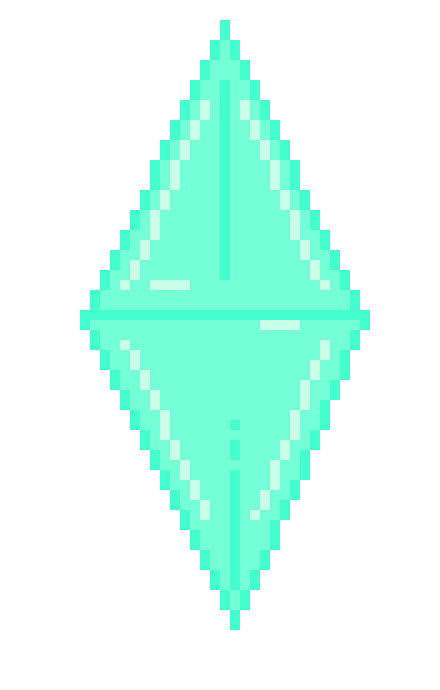 [980d57] [FAR IN ORBIT. DOCKING INTO KNOWLEDGE CORE NOW] *The giant crystal lodges into the planet-sized mechanism.*