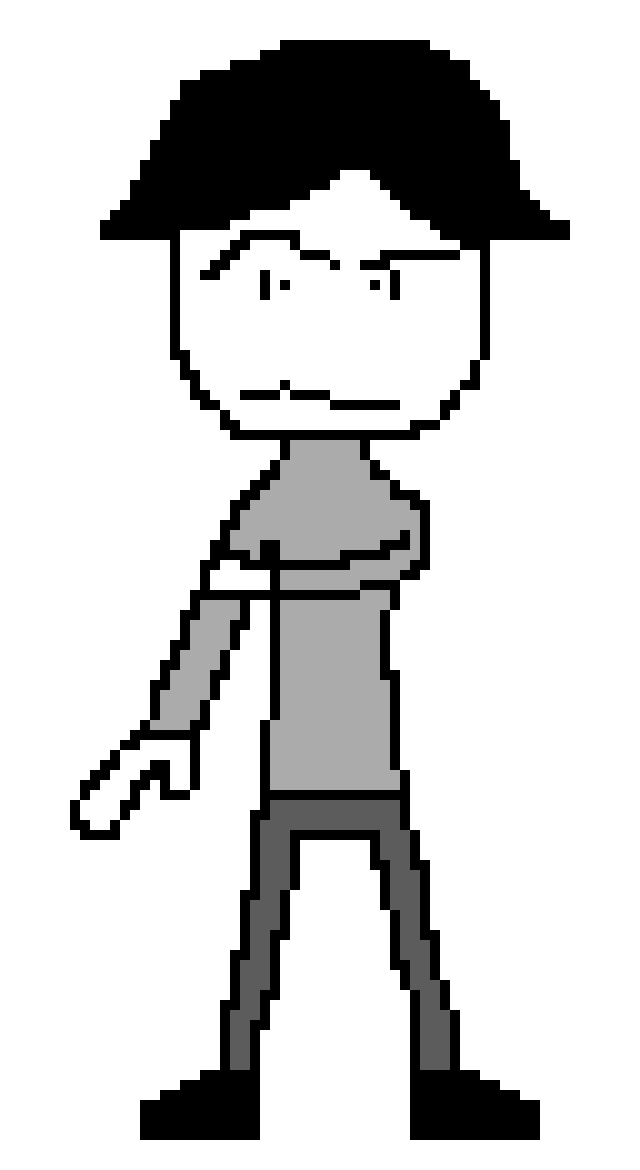 [b6effd] 3er-idle-shock-close