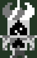 [8206a1] Are you okay? [Ace]