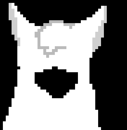 [c91422] *whines more*