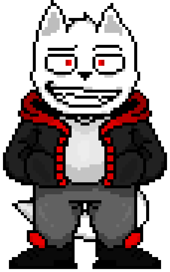 [c8bb2d] JUSTIN PLEASE LOOK OR ILL FLIRT