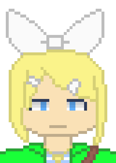 [6a7b6a] (i'm alive.) *wakes up and starts walking around the park*