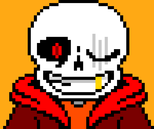 [7398c2] Is everyone still there? :Scar