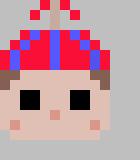 [401102] Join if ya wanna rp https://dark wire. Io/QZT-4Dkac