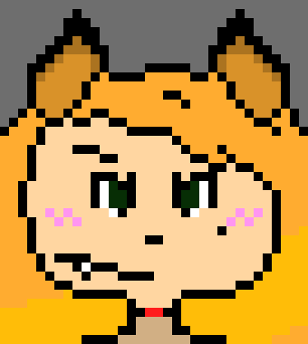 [405e37]  Eve Foxx: Yknow what, im not even angry with you Mr. LSS, you did a good thing, now i am not longer stuck in a toxic relationship with a halfwitted dingbat who couldnt tell a whores ass from his own hand. 