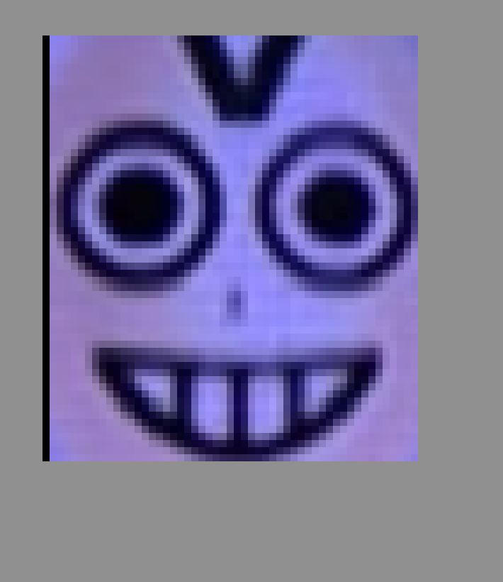 [b8c362] You mean this guy. [lss]