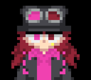 [a8a3be] yeah ... kill all of you while I'm just here sitting and eat popcorn