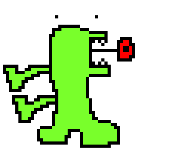 [03aff8] due fralge`z