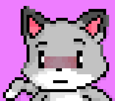 [95be89] [[Gunther... I`m gonna be real with you... This... Is a blush, face...]]