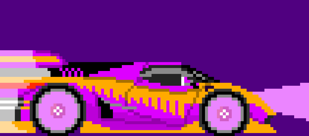 [aeaddc] [Ekusukariba]  *drives home from the construction site*