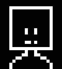 [18f49e] Anyways, i was just checking in, imma go play something now, cya-