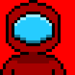 [792c84] *thinks rlly hard* idk, what? -Adam