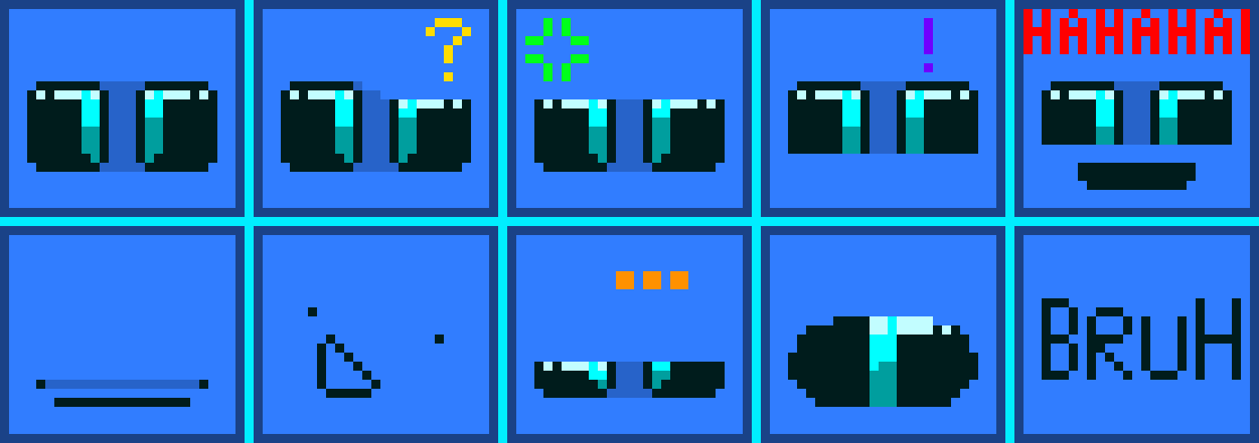 [17d6d3] funny haha[sy-fy]