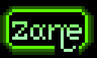 [df4002] So anyway, what AU?