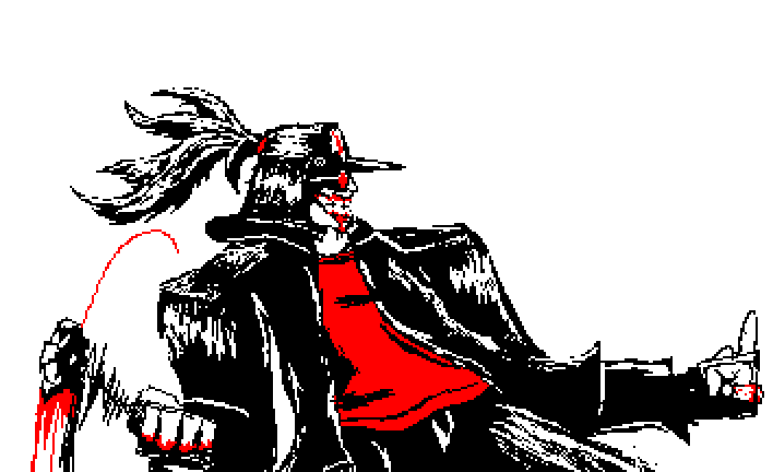 [024523] [Andre] [ https://www.youtube.com/watch?v=SKJUXKGx0K4 ]