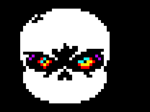 [401102] so? i can still re-draw it if i want.