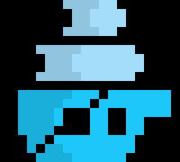 [3897d8] soo what to do 