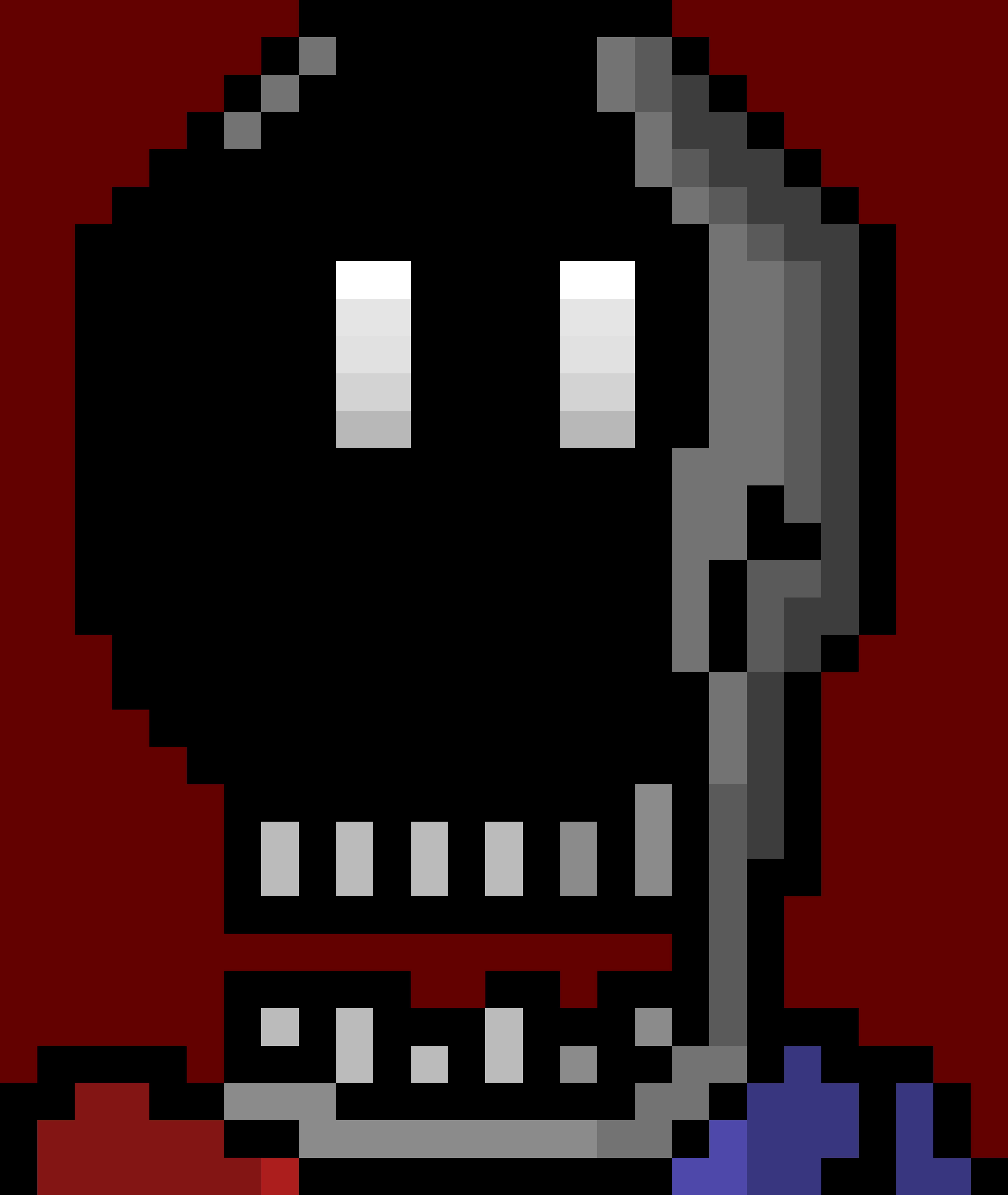 [a58eac] WHAT WHERE IZ DAH SPAH-GET!?!?