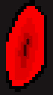 [1d2bc3] *A sonic boom echoes through all of pam as a portal opens and pulsates*