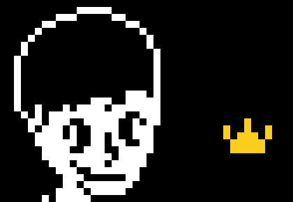 [ad3579] wait i dont think we have met? Howdy there! i am king! What's your name! - king