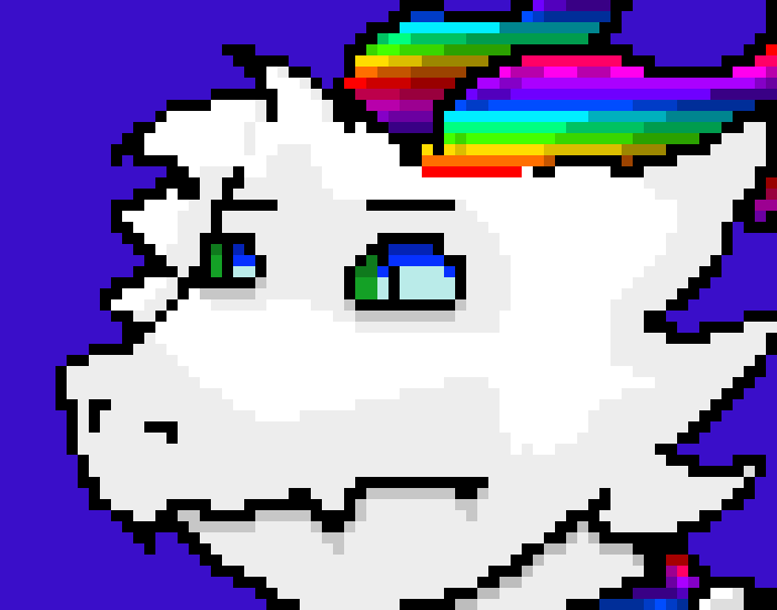 [63ceb7] Ink Terrie: Loli, I`m gonna fucking murder you for that...