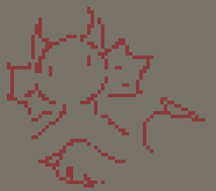 [176f71] I should probably stop editing things without permission