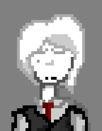 [770b82] fine. . . Request granted.