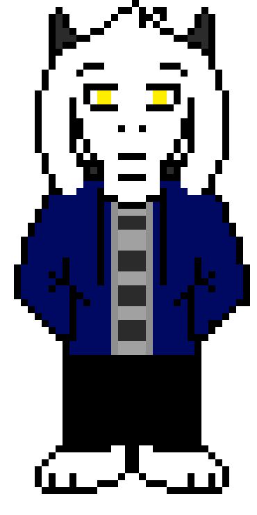 [ff82cf] *walks in* heya guys *might disappear*