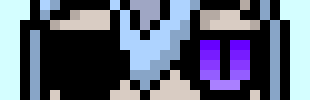 [5b2f3e] My sister and I are looking for you all.. -footsteps are getting a bit smaller-