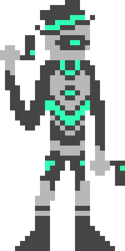 [ca38aa] completed the actual design, now i'm moving onto the shading